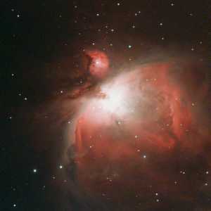 Stacked_97_M 42_10